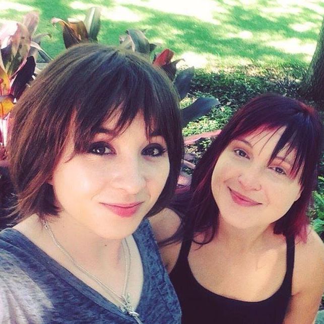 12289663_10205196895988593_4769215031312314035_n